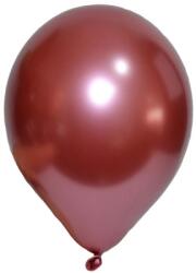  Baloane rosii, 1.5 g, sidefate, 50 buc/set RB27325