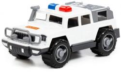 Polesie Jucarie Jeep politie 79190 Polesie RB27834 (RB27834)