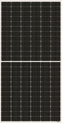 Yingli Solar Panou Solar Fotovoltaic Monocristalin PERC, Yingli-J 3.0 PRO 550-D 49e/144M 550 Wp (YLM-J 3.0PRO)