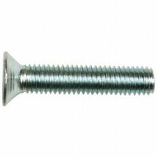  süllyesztett fejű csavar coor a2 m 2, 5x 4 din-965 kh ph1