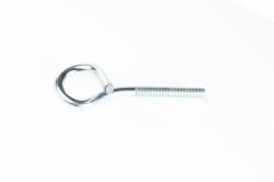 hintahorog m10x260 metrikus