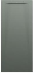 Laufen Pro S 180x80 cm Marbond zuhanytálca, matt beton H2101850790001 (H2101850790001)