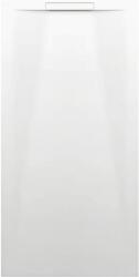 Laufen Pro S 200x100 cm Marbond zuhanytálca, fehér H2111810000001 (H2111810000001)
