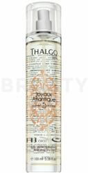 Thalgo Joyaux Atlantique multifunkciós száraz olaj Hydrating Dry Oil 100 ml