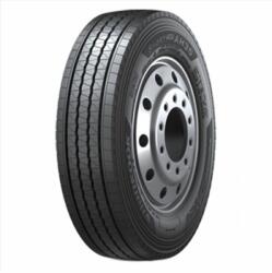 Hankook Ah35 205/75 R17.5 124/122m