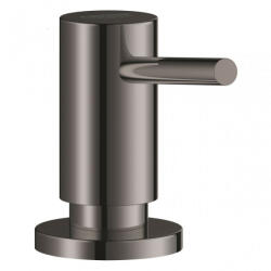 GROHE Cosmopolitan Mosogatószeradagoló 40535A00 - electrovilag