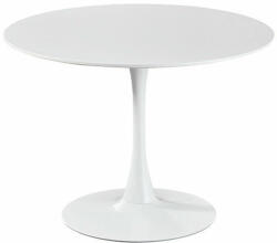 Fortrade Oreo étkezőasztal