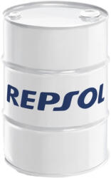 Repsol Maker Super Tauro 220 - 208 Litri