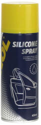 MANNOL Spray Cu Silicon Mannol - 450 Ml