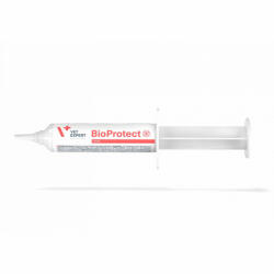 VetExpert Bioprotect Pasta, VetExpert, 15 ml
