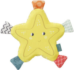 Fehn Burete de baie Starfish, Splash & Play (BD4001998050042)