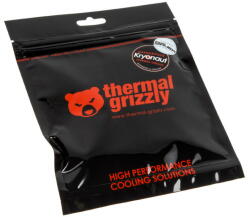 Thermal Grizzly Kryonaut hővezető paszta - 1 Gramm (TG-K-001-RS)