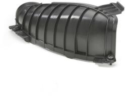 STIGA Mulcs Kit (dugó) Sd108 (299900346/0) - farmerwork