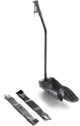 STIGA Mulcs Kit (dugó és Kés) Mp98 (299900374/0) - farmerwork