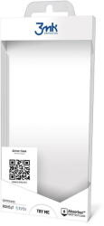 3mk Husa pentru Samsung Galaxy S21 FE 5G Transparent - pcone - 51,99 RON