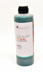 Tip Top TT-Seal defektjavító- és megelőző folyadék, 1000 ml