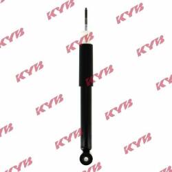 KYB amortizor KYB Excel-G 3438007 (3438007)