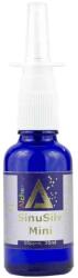 Alchemy SinuSilv Mini 10ppm ezüstkolloidos orrspray - 30ml - bio