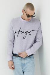 HUGO BOSS Мъжки пуловер - оферти, цени, мъжка мода, онлайн магазини за  мъжки пуловери