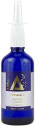 Alchemy SinuSilv 40ppm ezüstkolloidos orrspray - 100ml - bio