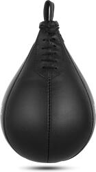 BodyFlex Бърза боксова круша Bodyflex, с помпа