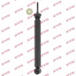 KYB amortizor KYB Premium 443204 (443204)
