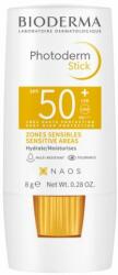  BENEFITT Olaj-Szőlőmag 250ml