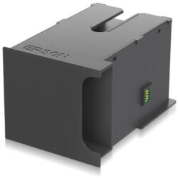 Epson MAINTENANCE BOX ET-7700, pentru L7180 si (C13T04D000)