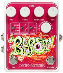 Electro-Harmonix Blurst - arkadiahangszer