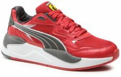 PUMA Sneakers Ferrari X-Ray Speed Jr 307653 02 Roșu