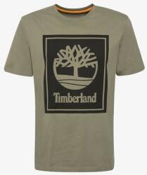 Timberland Мъжки тениски - оферти, цени, мъжка мода, онлайн магазини за  Timberland Мъжки тениски