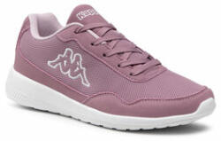 Kappa Sneakers 242495 Violet