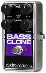 Electro-Harmonix Bass Clone - arkadiahangszer