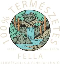 Fella Kávéfa arbore natural de cafea (XS | pentru câini cu greutatea cuprinsă între 3-5 kg (30-50 g))