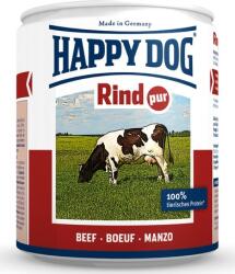 Happy Dog Dog Pur Germany conservă (12 x 800 g) 9.6 kg