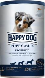 Happy Dog Dog Supreme Baby Milk Probiotic lapte praf pentru căței 500 g