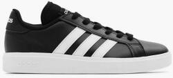Adidas Női adidas GRAND COURT BASE 2.0 sneaker (02164646)
