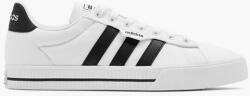 Adidas Férfi adidas DAILY 3.0 sneaker (02176643)