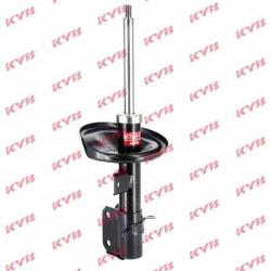 KYB amortizor KYB Excel-G 339266 (339266)