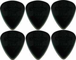 Dunlop 44R 1.00 Nylon Standard 6 Перце за китара (<![CDATA[44R100-6PACK-SET]]>)