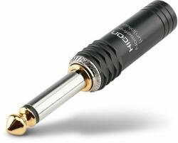 Sommer Cable HI-J63M14 Jack 6, 3 mm (HI-J63M14)