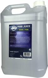 ADJ Kool Fog Течност за мъгла 5 L (1421200029)