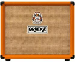 Orange Super Crush 100 C Транзисторен усилвател/Комбо