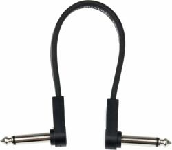 Soundking BJJ213 15 cm Ъглов - Ъглов Пач кабел (BJJ213-0.15m)