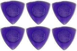 Dunlop 473R 2.00 Tri Stubby 6 Перце за китара (<![CDATA[473R200-6PACK-SET]]>)