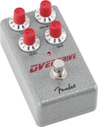 Fender Hammertone Overdrive - Pedala Efect Chitara (023-4571-000)