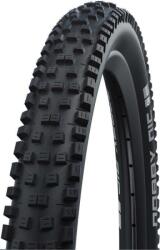 Schwalbe Külső 29x2.25(622-57) Nobby Nic Perf Hajt Hs602 Adx 755g