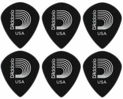 D'Addario Planet Waves Duralin Light 6 Перце за китара (<![CDATA[3DBK2-25-6PACK-SET]]>)