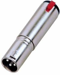 Soundking CA 305 Джак-XLR адаптер (CA305)