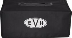 EVH 5150III 50W Head VCR Калъф за китара усилвател Black (0079197000)
